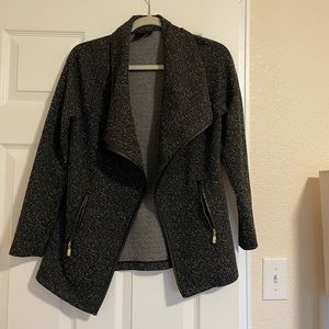 Women’s Jacket